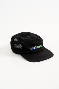 Yes Boys Hat