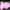 Pink Mulch Hoodie