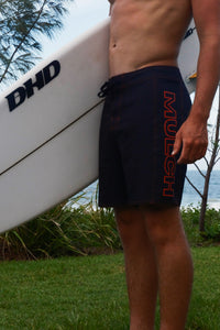OG Boardshorts