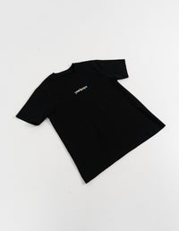 Yes Boys T-Shirt